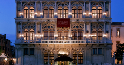 Casinò di Venezia